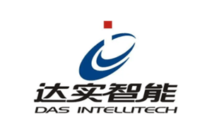 达实智能