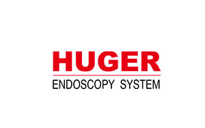 成运/HUGER