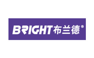 布兰德