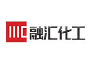 融汇化工