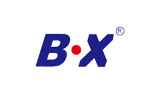宝星/BX