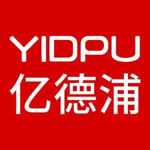 亿德浦/YIDPU