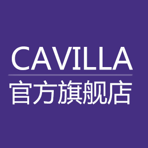 卡薇拉/CAVILLA