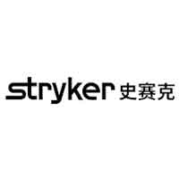 史赛克/Stryker