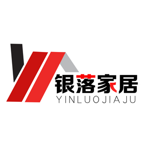 银落