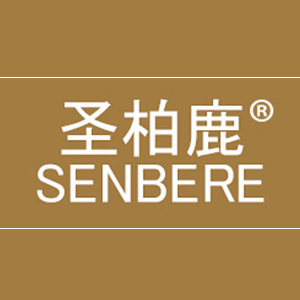 圣柏鹿