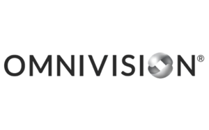 OMNIVISION