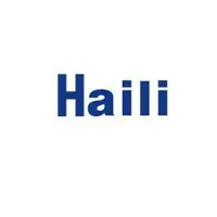 海力储存/Haili