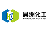 昊洲化工