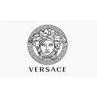 范思哲/Versace