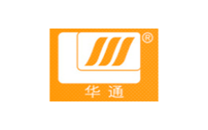 华通动力