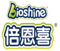 倍恩喜