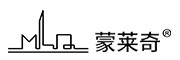 蒙莱奇