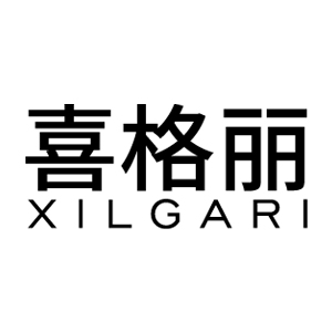 喜格丽