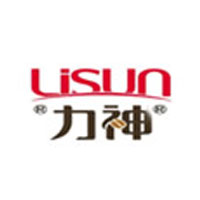 力神/LISUN