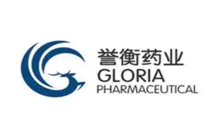 誉衡药业