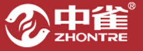 中雀