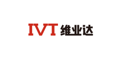 维业达