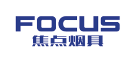 焦点/FOCUS
