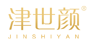 津世颜/JINSHIYAN