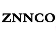 ZNNCO