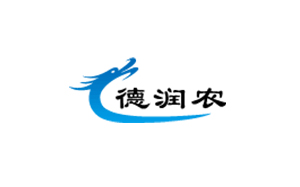 德润农