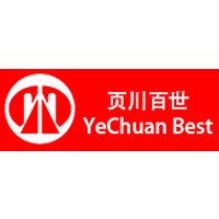 页川百世