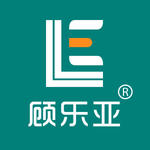 顾乐亚
