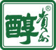 贵州醇