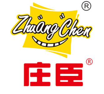 庄臣