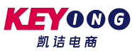 凯诘电商