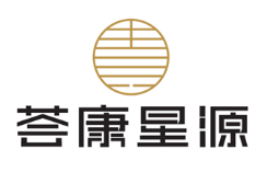 荟康星源