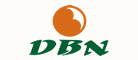 福州大北农/DBN