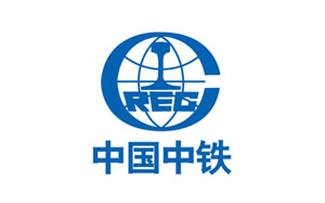 中铁七局