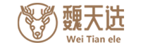 魏天选