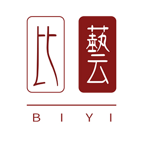 比艺