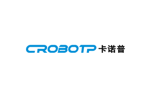卡诺普/crobotp
