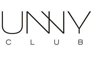 悠宜/Unny
