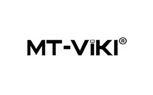 迈拓维矩/MT-VIKI