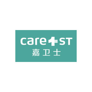 嘉卫士/Care1st