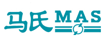 马氏