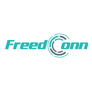 FreedConn