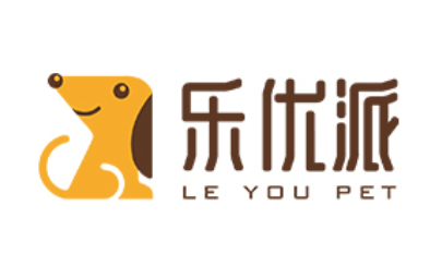 乐优派