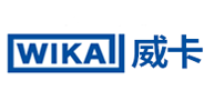 威卡/WIKA
