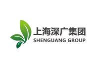 上海深广