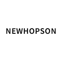 惠普生/NEWHOPSON