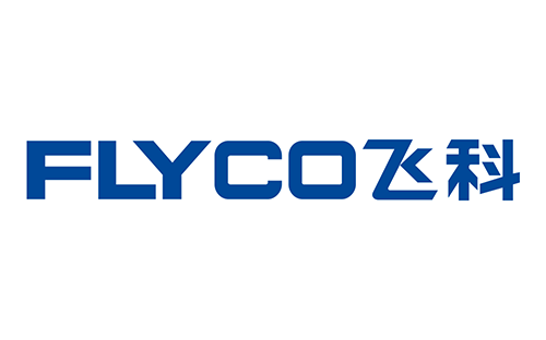 飞科/FLYCO