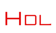 hadaety labo/HDL