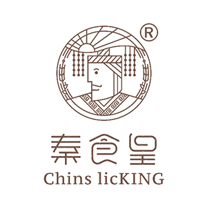 秦食皇