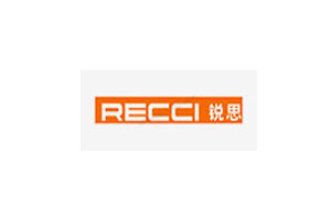 锐思/RECCI